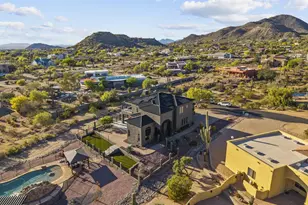 9113 E Odessa St, Mesa, AZ 85207 - Photo 7