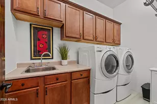 9113 E Odessa St, Mesa, AZ 85207 - Photo 35