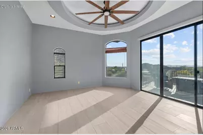 9113 E Odessa Street, Mesa, AZ 85207 - Photo 21
