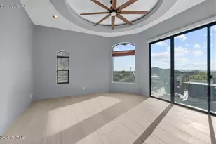 9113 E Odessa St, Mesa, AZ 85207 - Photo 21