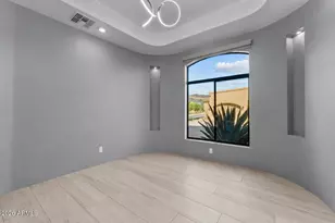 9113 E Odessa St, Mesa, AZ 85207 - Photo 19