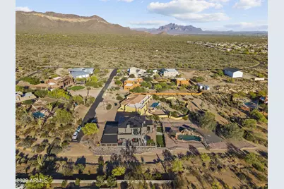 9113 E Odessa Street, Mesa, AZ 85207 - Photo 9