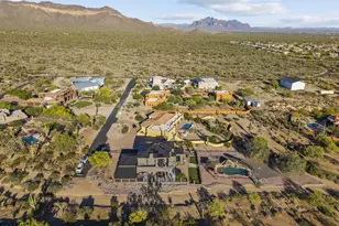 9113 E Odessa St, Mesa, AZ 85207 - Photo 9