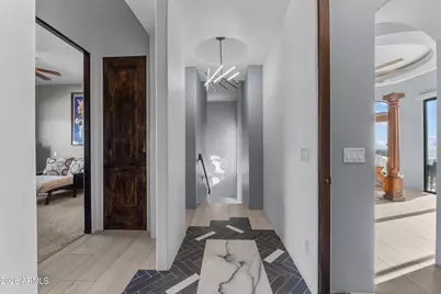 9113 E Odessa Street, Mesa, AZ 85207 - Photo 27