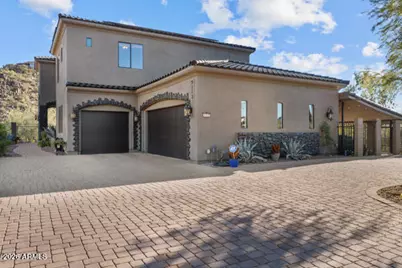 9113 E Odessa Street, Mesa, AZ 85207 - Photo 33