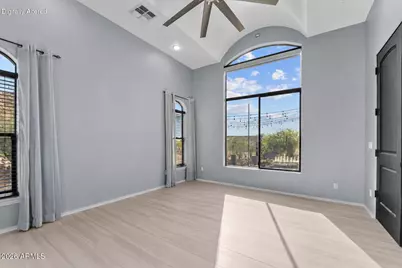 9113 E Odessa Street, Mesa, AZ 85207 - Photo 17