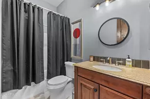 9113 E Odessa St, Mesa, AZ 85207 - Photo 33