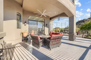 9113 E Odessa St, Mesa, AZ 85207 - Photo 13