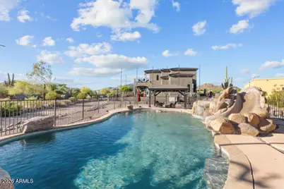 9113 E Odessa Street, Mesa, AZ 85207 - Photo 5