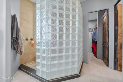 9113 E Odessa Street, Mesa, AZ 85207 - Photo 27