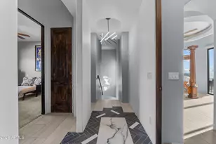 9113 E Odessa St, Mesa, AZ 85207 - Photo 29