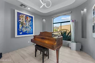 9113 E Odessa St, Mesa, AZ 85207 - Photo 21