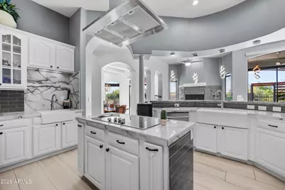 9113 E Odessa Street, Mesa, AZ 85207 - Photo 17