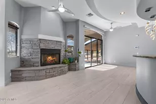9113 E Odessa St, Mesa, AZ 85207 - Photo 5
