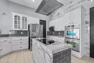 9113 E Odessa St, Mesa, AZ 85207 - Photo 15