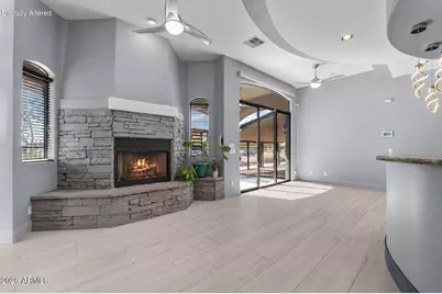 9113 E Odessa Street, Mesa, AZ 85207 - Photo 11