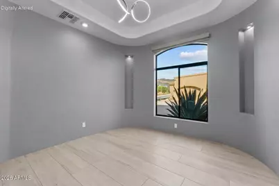 9113 E Odessa Street, Mesa, AZ 85207 - Photo 15