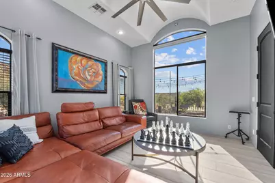 9113 E Odessa Street, Mesa, AZ 85207 - Photo 17