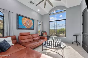 9113 E Odessa St, Mesa, AZ 85207 - Photo 17