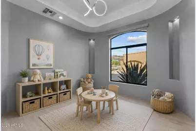 9113 E Odessa Street, Mesa, AZ 85207 - Photo 21