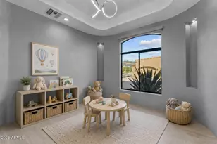9113 E Odessa St, Mesa, AZ 85207 - Photo 21