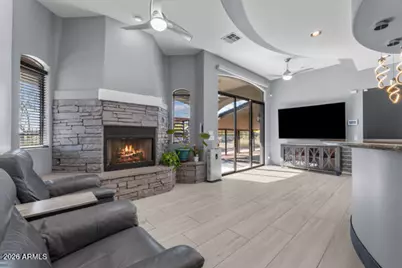 9113 E Odessa Street, Mesa, AZ 85207 - Photo 7