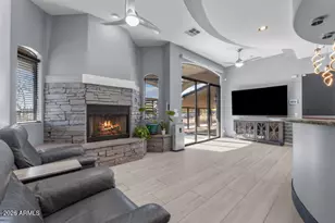 9113 E Odessa St, Mesa, AZ 85207 - Photo 7