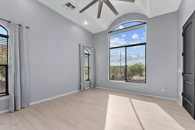 9113 E Odessa Street, Mesa, AZ 85207 - Photo 15