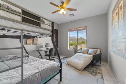 9113 E Odessa Street, Mesa, AZ 85207 - Photo 23