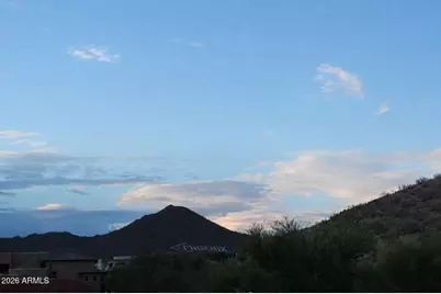 9113 E Odessa Street, Mesa, AZ 85207 - Photo 37