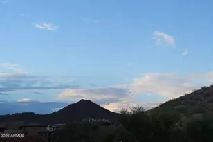 9113 E Odessa St, Mesa, AZ 85207 - Photo 37
