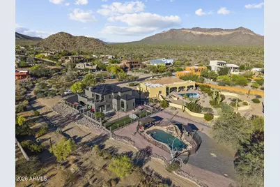 9113 E Odessa Street, Mesa, AZ 85207 - Photo 5