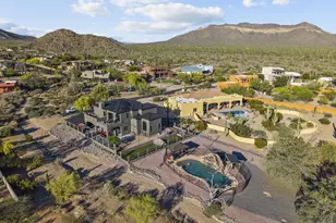 9113 E Odessa St, Mesa, AZ 85207 - Photo 5