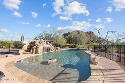 9113 E Odessa Street, Mesa, AZ 85207 - Photo 35