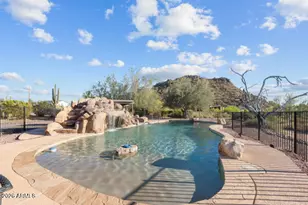 9113 E Odessa St, Mesa, AZ 85207 - Photo 35
