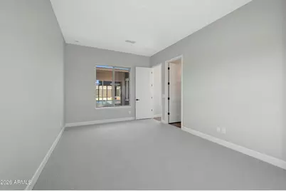 20776 W San Miguel Avenue, Buckeye, AZ 85396 - Photo 21