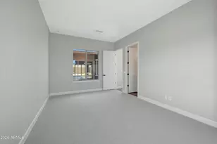 20776 W San Miguel Ave, Buckeye, AZ 85396 - Photo 21