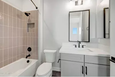 20776 W San Miguel Avenue, Buckeye, AZ 85396 - Photo 25