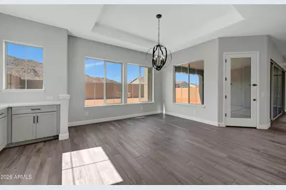 20776 W San Miguel Avenue, Buckeye, AZ 85396 - Photo 9