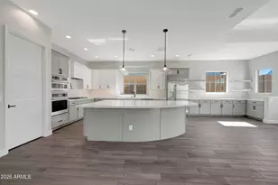 20776 W San Miguel Ave, Buckeye, AZ 85396 - Photo 7