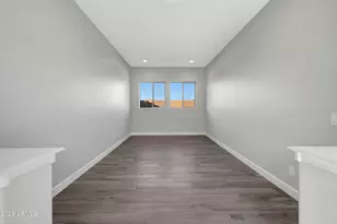 20776 W San Miguel Ave, Buckeye, AZ 85396 - Photo 19