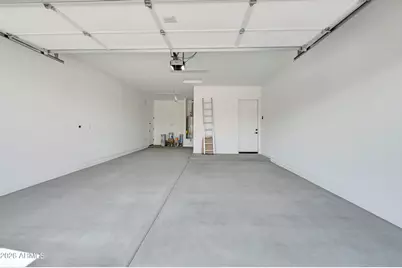 20776 W San Miguel Avenue, Buckeye, AZ 85396 - Photo 3