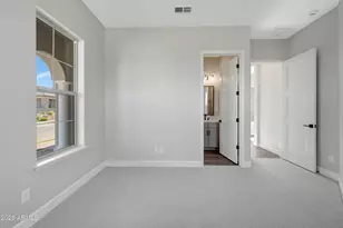 20776 W San Miguel Ave, Buckeye, AZ 85396 - Photo 23