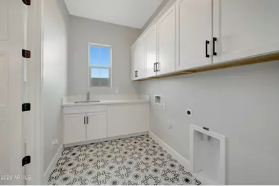 20776 W San Miguel Avenue, Buckeye, AZ 85396 - Photo 27