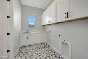 20776 W San Miguel Ave, Buckeye, AZ 85396 - Photo 27