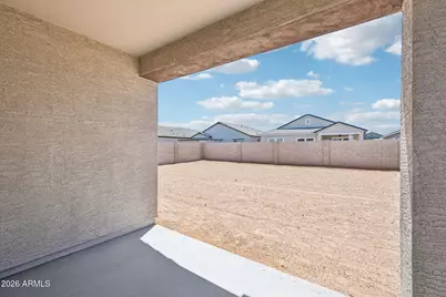 36815 W Nina Street, Maricopa, AZ 85138 - Photo 19