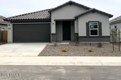 36815 W Nina Street, Maricopa, AZ 85138 - Photo 1