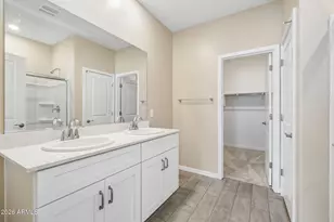 36815 W Nina St, Maricopa, AZ 85138 - Photo 17