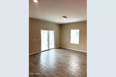 36815 W Nina Street, Maricopa, AZ 85138 - Photo 3
