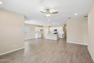 36815 W Nina Street, Maricopa, AZ 85138 - Photo 9